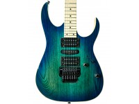 Ibanez RG370AHMZ-BMT Standard Ibanez RG370AHMZ-BMT Standard